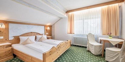 Pensionen - Art der Pension: Gasthaus mit Zimmervermietung - Kirchbichl - Gasthof Schroll