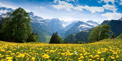 Pensionen - Skiverleih - Lana (Trentino-Südtirol) - Gasthof - Pension Tannenhof