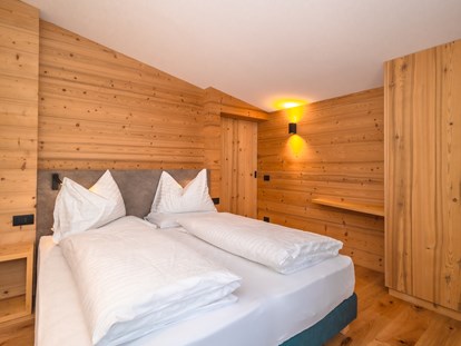 Pensionen - Skilift - Dolomiten - Garni Residence Alnö 