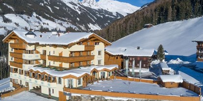 Pensionen - Art der Pension: Gasthaus mit Zimmervermietung - Strass im Zillertal - Alpengasthof Tannen-Alm
