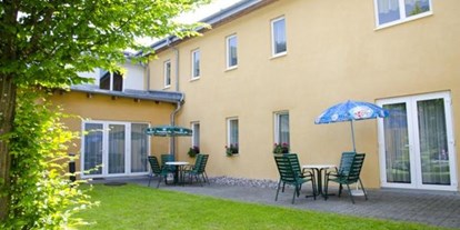 Pensionen - weitere Verpflegungsmöglichkeiten: Mittagessen - Bad Mitterndorf - Jutel Hinterstoder