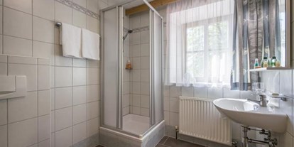 Pensionen - Art der Pension: Gasthaus mit Zimmervermietung - Rottach-Egern - Gasthaus Kammerhof