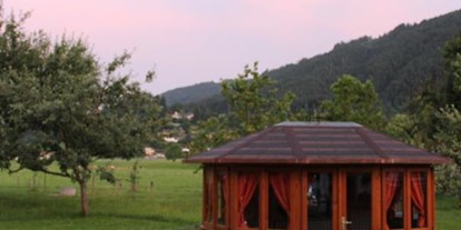 Pensionen - Art der Pension: Urlaub am Bauernhof - Tiroler Unterland - Schwoicherbauer