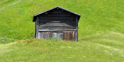 Pensionen - WLAN - Bregenzerwald - Gästehaus Klocker