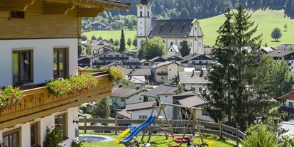Pensionen - Langlaufloipe - Oberösterreich - Obinghof 
