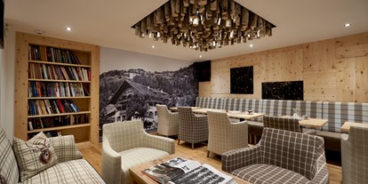 Pensionen - Balkon - Heiterwang - Wir würden uns freuen, auch Sie bald im Jägerhof begrüßen zu dürfen! - Hotel Jägerhof