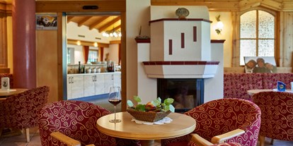 Pensionen - Restaurant - Seefeld in Tirol - Hotel Jägerhof