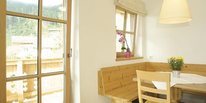 Pensionen - Umgebungsschwerpunkt: Berg - Region Zell am See - Bergrestaurant Pfefferbauer