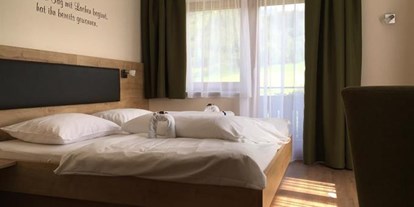 Pensionen - Art der Pension: Ferienwohnung - Schladming - Appartement Hotel Starchlhof