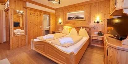 Pensionen - Skilift - Ramsau am Dachstein - Hotel Pension Jagdhof