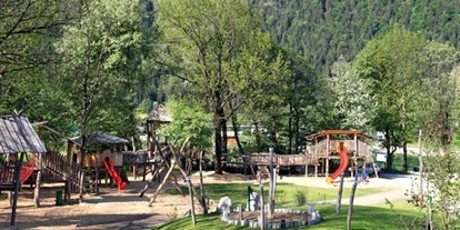 Pensionen - Art der Pension: Ferienwohnung - Tiroler Unterland - Brixnerhof im Zillertal