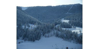 Pensionen - Skilift - Kärnten - Haus Heimo
