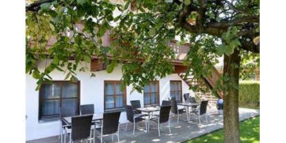 Pensionen - Art der Pension: Gasthaus mit Zimmervermietung - Strass im Zillertal - Pension Traube