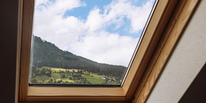 Pensionen - Sauna - Tiroler Oberland - Ferienwohnung - Landhaus Gasser