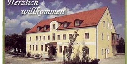 Pensionen - Windorf (Landkreis Passau) - Hotel Kreuzhuber