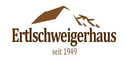 Pensionen - Wanderweg - Pruggern - Ertlschweigerhaus