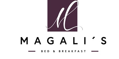 Pensionen - Radweg - Leogang - Magali´s – Bed & Breakfast
