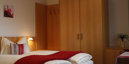 Pensionen - Umgebungsschwerpunkt: See - Pinzgau - Zimmer Seeblick - Zimmervermietung Babsy
