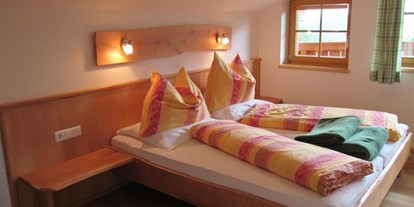 Pensionen - Sauna - Schladming - Haus Alpenglühn