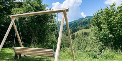 Pensionen - Umgebungsschwerpunkt: Berg - Ossiach - Gasthof Pension Arriach