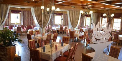 Pensionen - Restaurant - Flattach - Gasthof Zur Schmiede