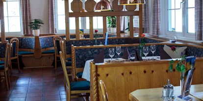 Pensionen - Umgebungsschwerpunkt: See - Südkärnten - Seerestaurant Pirkdorfer See - Pension Pirkdorfersee
