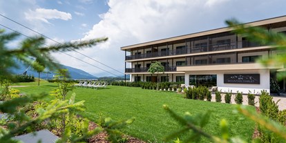 Pensionen - Kühlschrank - Trentino-Südtirol - Ansicht - K1 Mountain Chalet - Luxury Home