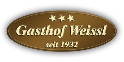Pensionen - Umgebungsschwerpunkt: Fluss - Grünau im Almtal - Gasthof Weissl
