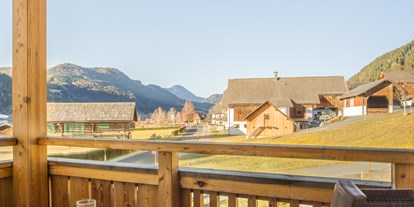 Pensionen - Umgebungsschwerpunkt: See - Kärnten - Ferienhof Neusacher Moser