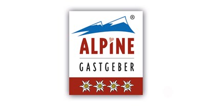 Pensionen - Skiverleih - Kirchberg in Tirol - Ausgezeichnet mit 4 Edelweiß vom Privatvermieter Verband Salzburg  - Gästehaus Stotter