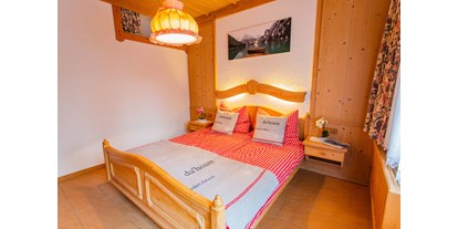 Pensionen - Skilift - Steiermark - Bergidyll by Alpenidyll Apartments