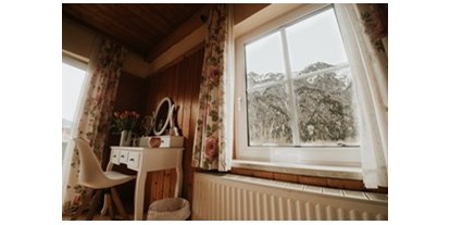 Pensionen - Umgebungsschwerpunkt: Berg - Region Hausruck - Rosy's House Pension Privatzimmer