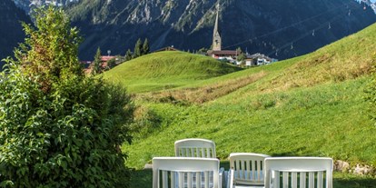 Pensionen - Skiverleih - St. Anton am Arlberg - Lädt zum Verweilen ein ! - Gästehaus Sonnenhof 