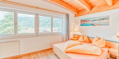 Pensionen - Kühlschrank - Trentino-Südtirol - Schmiedhof