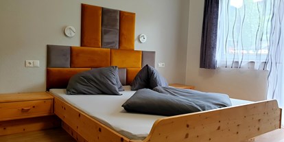 Pensionen - Umgebungsschwerpunkt: Fluss - Steiermark - Apartment Steira.wohn.zimmer