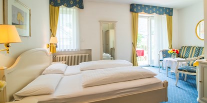 Pensionen - Umgebungsschwerpunkt: Stadt - Naturns - Zimmer - Weingarten Terlan - Rooms & Breakfast