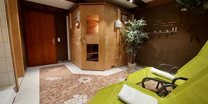 Pensionen - Kühlschrank - Wagrain - Sauna - Appartements Zauchenseeblick