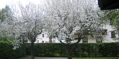 Pensionen - Skiverleih - Westendorf (Westendorf) - Zillertal Haus IRMA