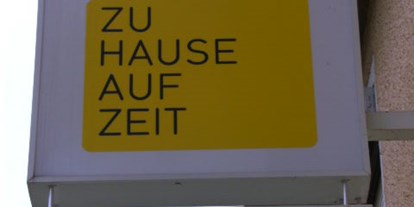 Pensionen - Frühstück: Frühstücksbuffet - Aschach an der Steyr - "Zu Hause auf Zeit GmbH" + 5 Wohnungen
