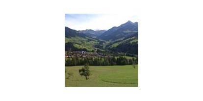 Pensionen - Fahrradverleih - Mayrhofen (Mayrhofen) - Haus Raimund Urlaubsunterkunft