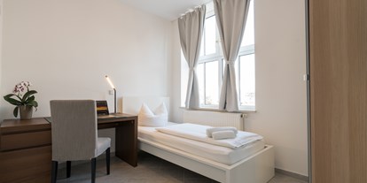 Pensionen - Unterhaching - Einzelzimmer in der Verdistr. 131 - guenstigschlafen24.de ... die günstige Alternative zum Hotel