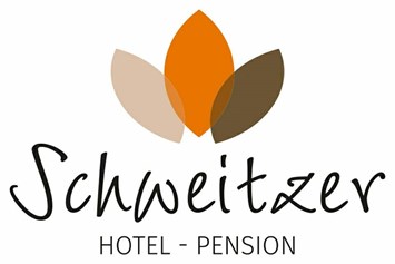 Frühstückspension: Hotel Pension Schweitzer