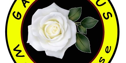 Pensionen - WLAN - Pressbaum - Zur weißen Rose