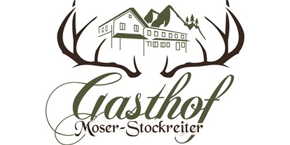 Pensionen - Frühstück: serviertes Frühstück - Maiersdorf - Gasthof Moser-Stockreiter