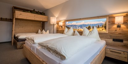 Pensionen - Tiroler Unterland - Zimmer/Apartment Typ A, Typ B, Typ C NEU Renoviert - Hotel & Apart Central