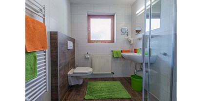 Pensionen - Tirol - alle Bäder neu renoviert - Haus Sarah